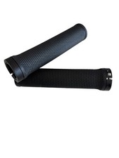 VP Components Lock On Maniglie