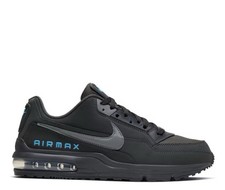 Nike Air Max LTD 3 scarpe da