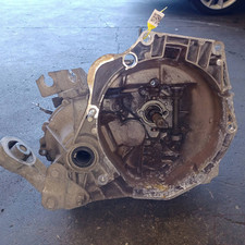 71773217 Cambio compl.  FIAT