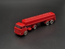 Wiking 1:87 H0 937 Esso