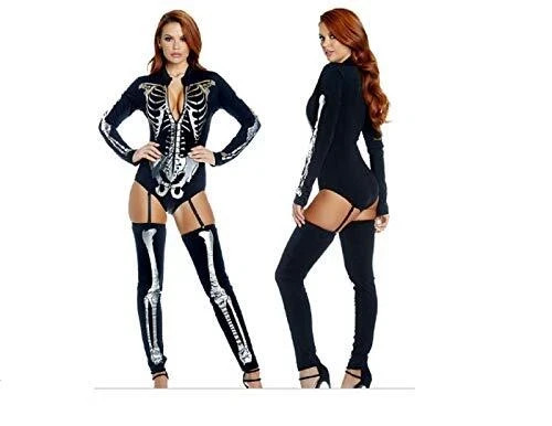 Offerta costume vestito - costume,