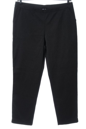 Golden point pantalone jersey - point,