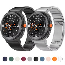 Cinturino Samsung Galaxy Watch