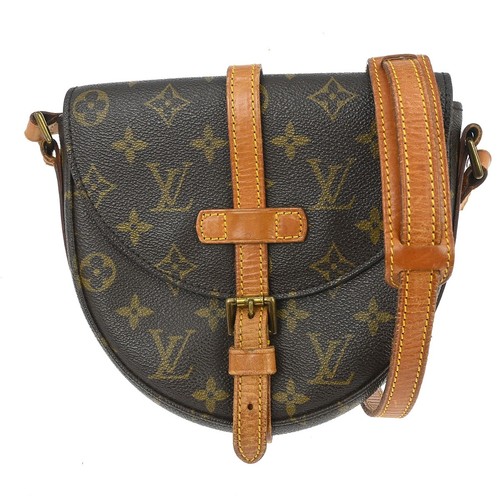 Borsa tracolla best03 louis - tracolla,