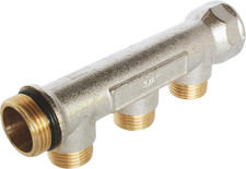 for YOU HML4015-03-20