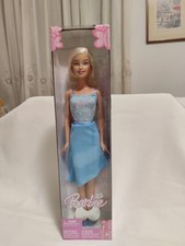 Barbie giocattolo da - o,