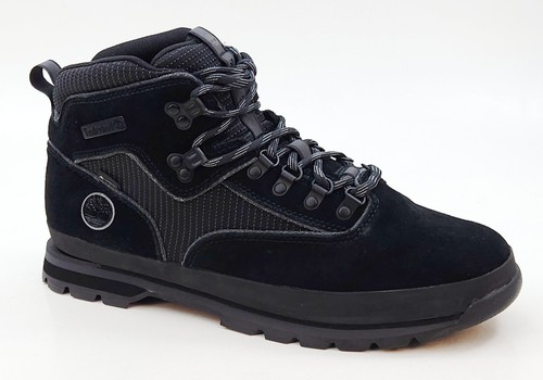 Timberland euro hiker - timberland,