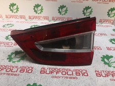 FANALE POSTERIORE DESTRO INT FORD Galaxy 2006 2010 ORIGINALE 1701141