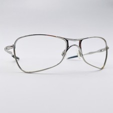 OAKLEY occhiali da vista