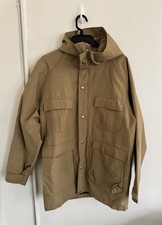 Vintage Woolrich USA-Made