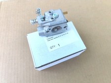 Carburatore  Oleo Mac 36 38 41