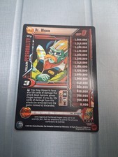 Dragonball Z Dr. Myuu OP51