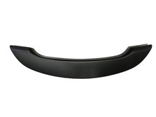 7AR090 - 7AR099 SPOILER BAULE AIXAM VISION SENSATION EMOTION GTO CITY