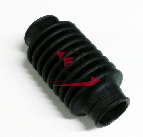655 431910 soffietto aria - 655.431910,