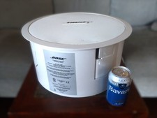 Bose  FreeSpace 3 Series II Bass module Subwoofer Cassa acustica