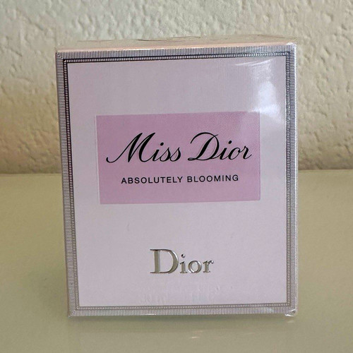 Dior miss absolutely - dior,