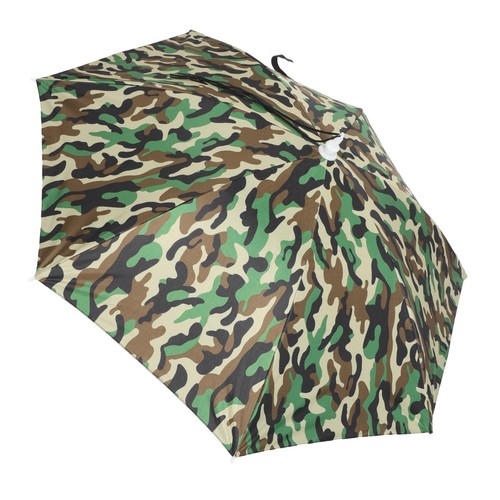Cappello materiale acciaio - materiale,