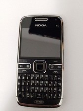 Cellulare Nokia E 72