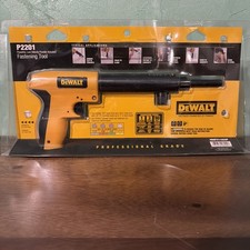 Dewalt P2201 solo strumento di
