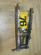 Forcellone Metallo Cagiva Freccia C9 C10 C12R 125cc Sp