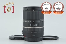 Tamron B016 16-300mm f/3.5-6.3