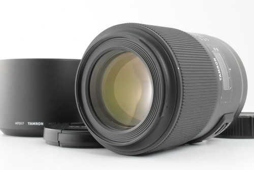 Tamron aff017n700 mm - sp, 90