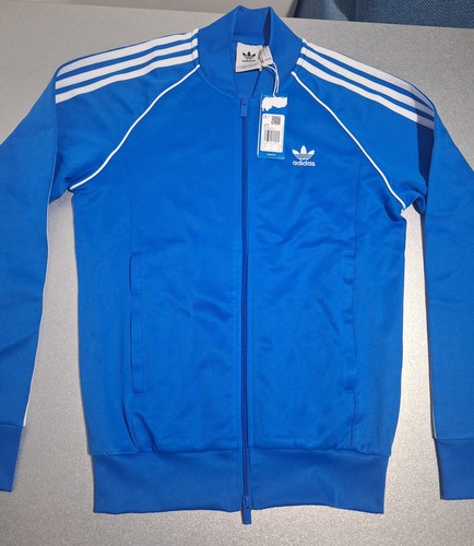 Giacchetta adidas superstar - giacchetta,