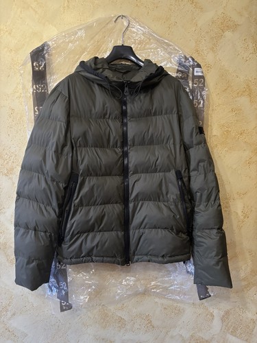Piumino - ,
