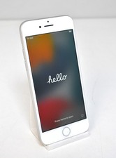 Apple iPhone 7, A1778