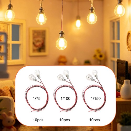 Pezzi lampadine led - lampadine,