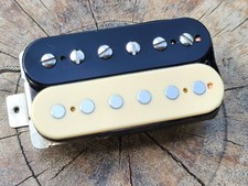 Seymour Duncan Slash 2.0