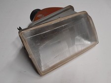 FARO FANALE PROIETTORE ANTERIORE DESTRO PEUGEOT 205 GTI PLUS