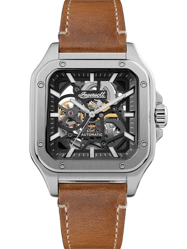 Ingersoll i14503 orologio - i14503, uomo