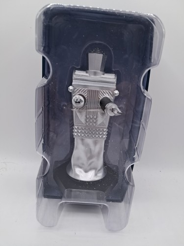 Who kroton special - who,