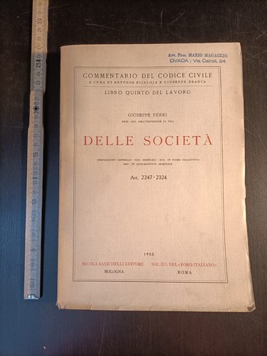 Libro quinto del - libro, lavoro