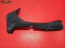 INTIMO SINISTRO BMWC1 125YEAR 2000 SERIE 20002002