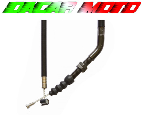 Cavo filo frizione kawasaki - filo,