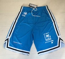 B150 ERREA GUERINO VANOLI