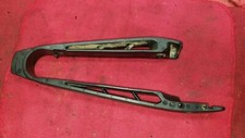 KTM 250 SXF 2007 SX-F CHAIN