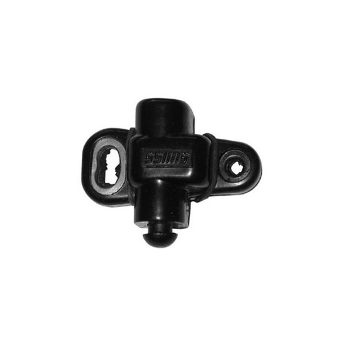 Interruttore stop per freno - stop,