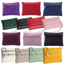 Borsa Da Donna Con Pochette In