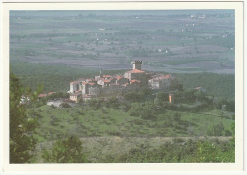 Capalbio grosseto 98453 - -, -98453-