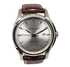 Hamilton Jazzmaster Viewmatic, 44mm, Automatic - H32715551