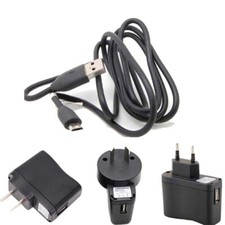 MICRO Data Sync USB WALL