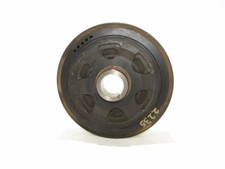 Puleggia albero motore Honda