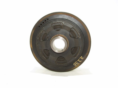 Puleggia albero motore - , honda