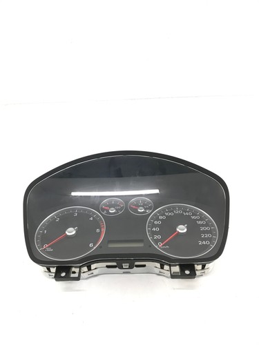 3m5f 10a855 quadro strumenti - quadro,