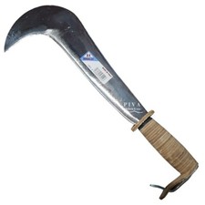 Roncola tipo boscatora rinaldi - roncola,