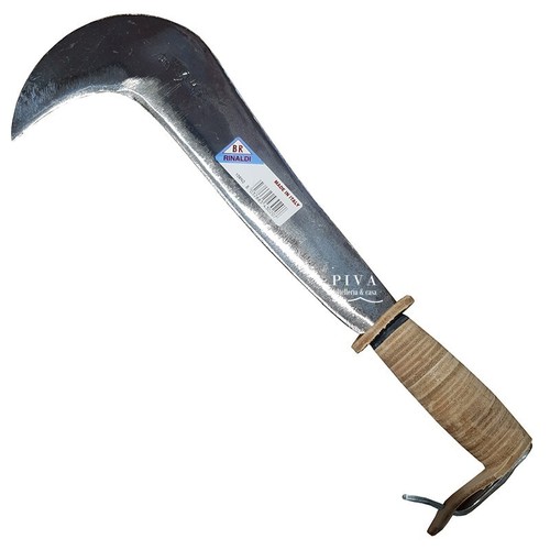Roncola tipo boscatora rinaldi - roncola,