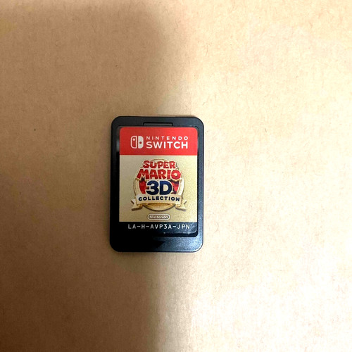 Nintendo switch super - nintendo,